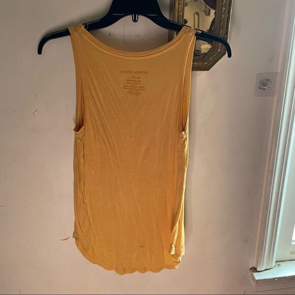 Grayson Threads Pina Colada tank - Picture 4 of 4